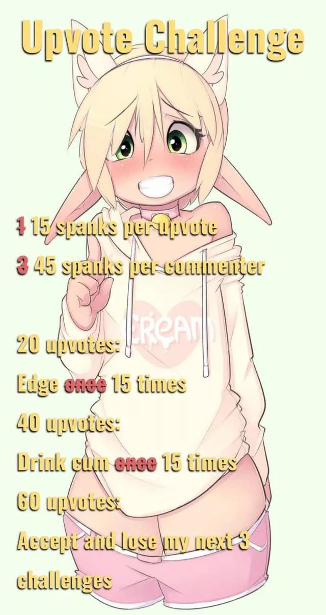 I lost terribly to u/nwesissu in c4 and now have to post this please go easy on me