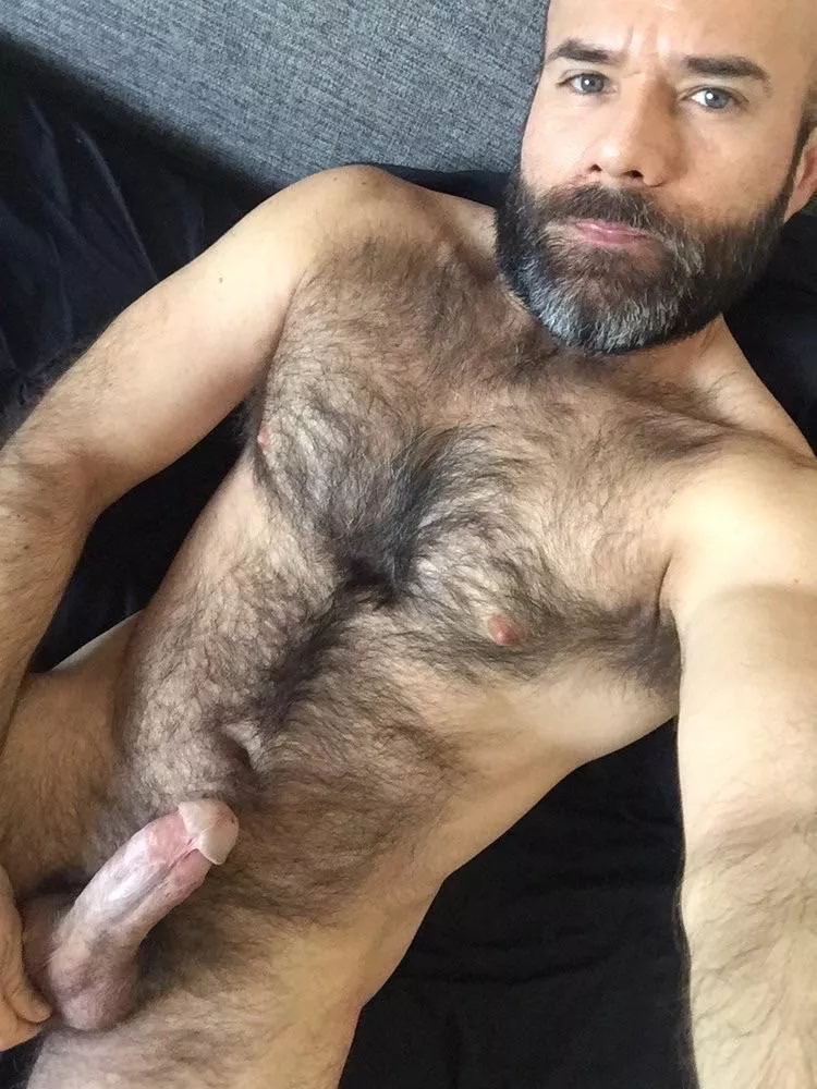 I need a couple holes 