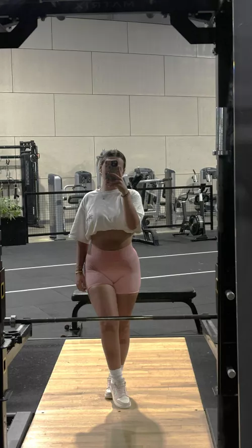 I need a trainer right away, but not for lessons