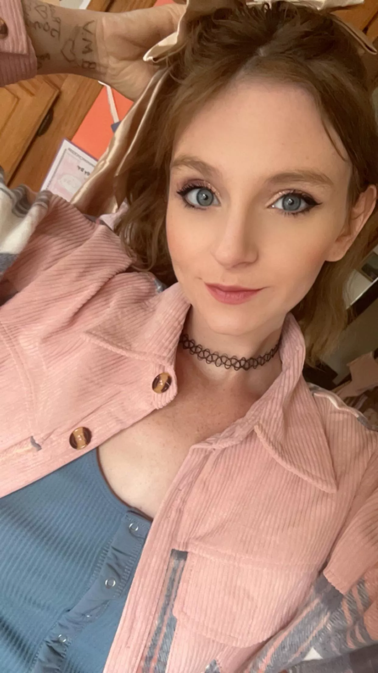 i really need someone , i’m not going to be mean, i won’t demand anything just need a little assistance in areas and literally someone to listen to me