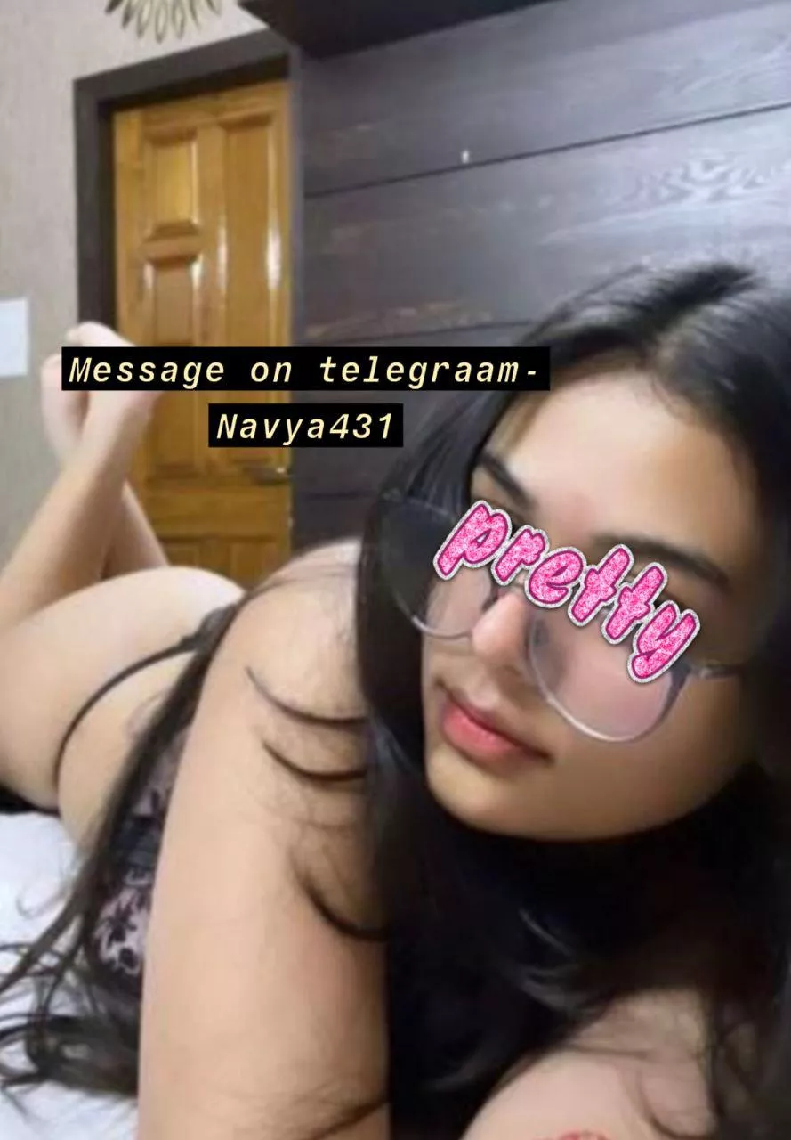 I think it's time we tried (fill in the blank).