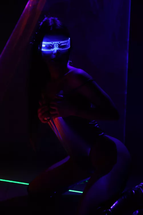 I think you could help me make this day special