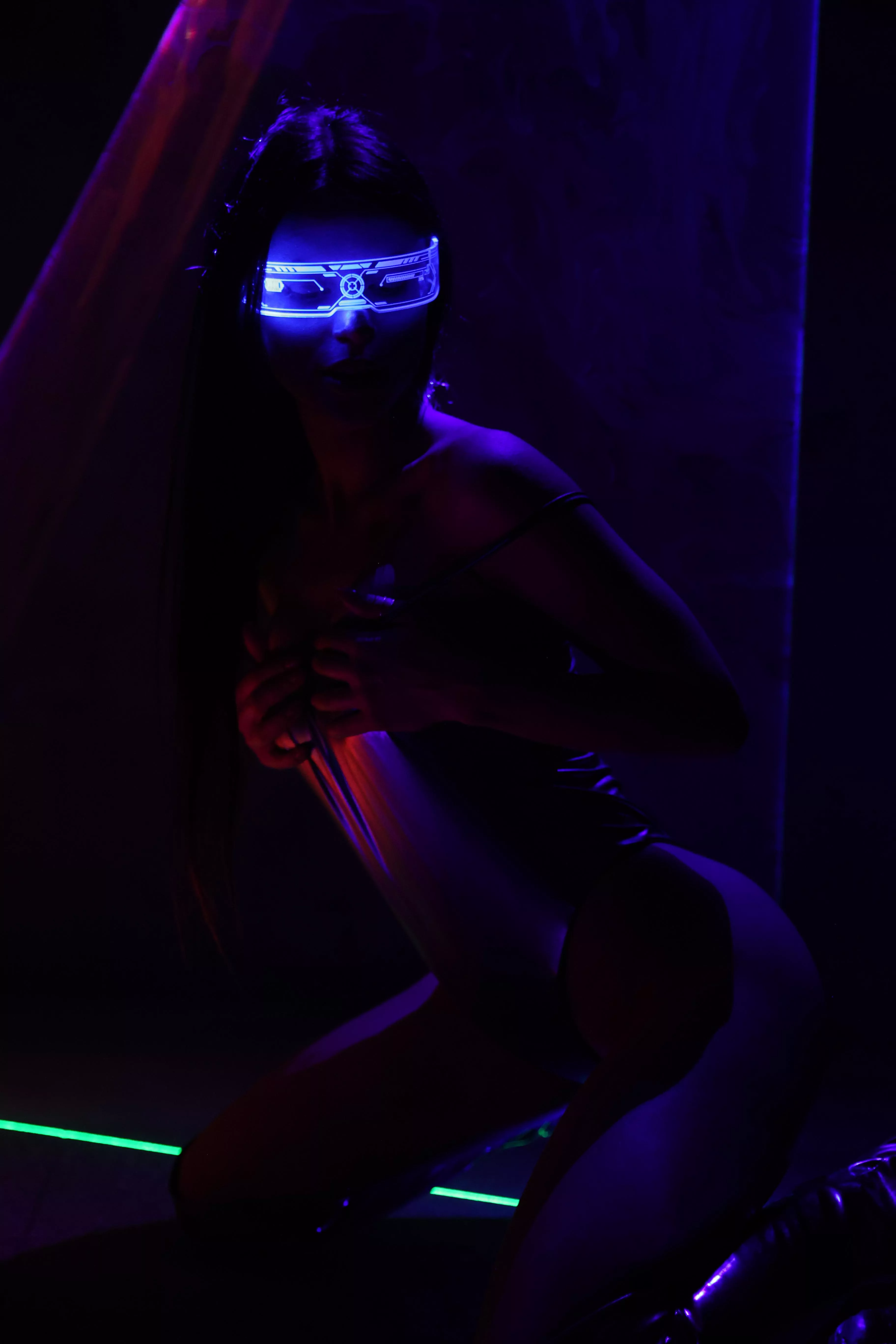 I think you could help me make this day special