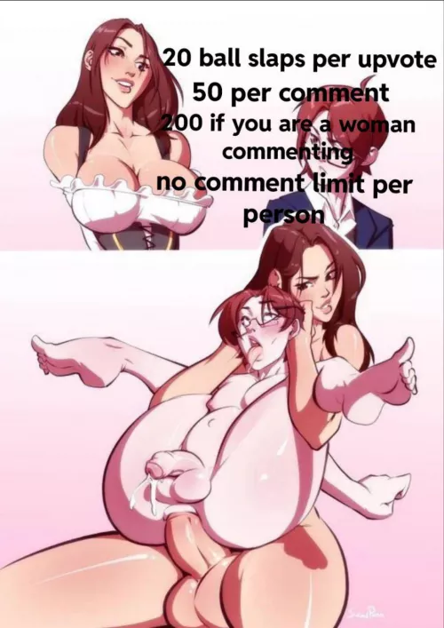 I was challenged by u/sexywhore4 on C4. I was beaten quickly. Punish this slut.