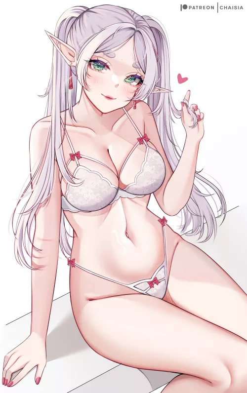 If you have suggestions about the subreddit, you can write them in this post.