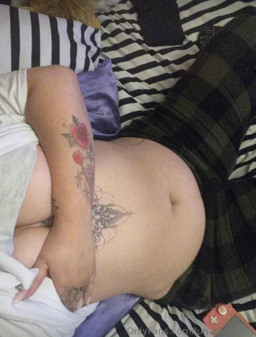 I’m playing animal crossing new horizons what’s your favorite game?