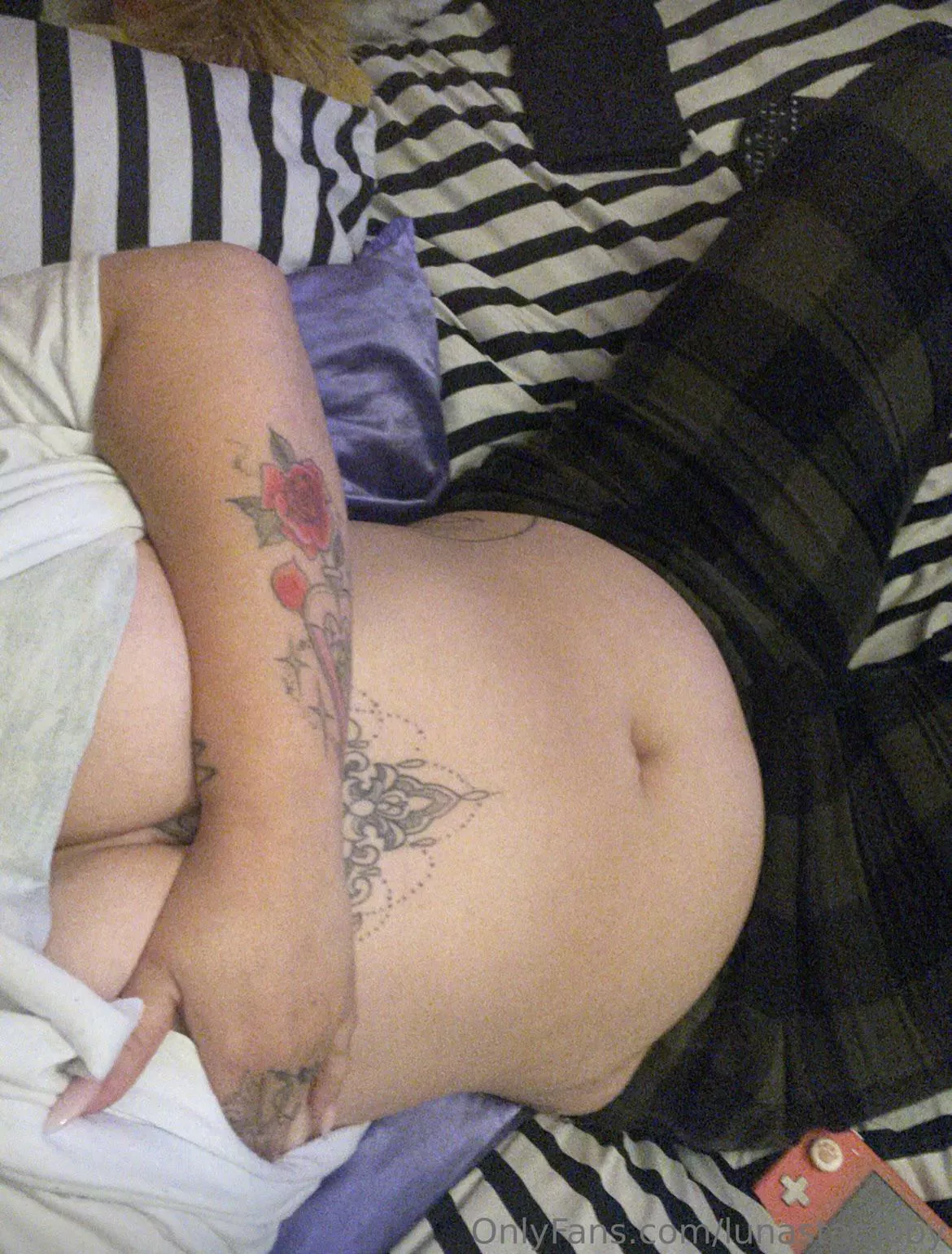 I’m playing animal crossing new horizons what’s your favorite game?