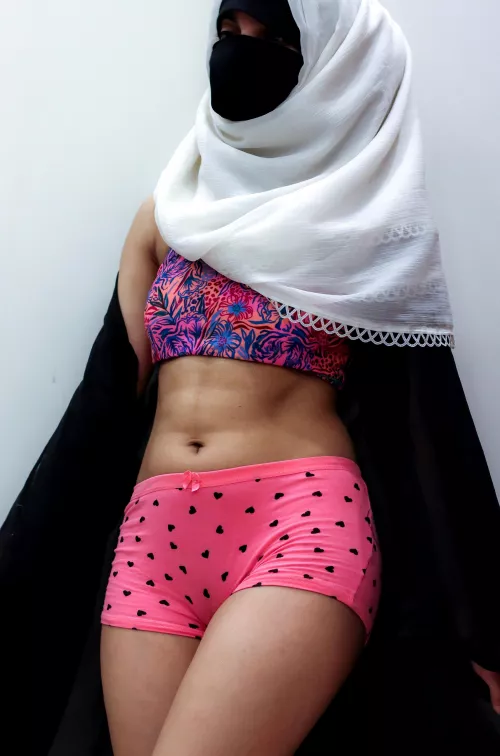 i'm so done with being treated like a child