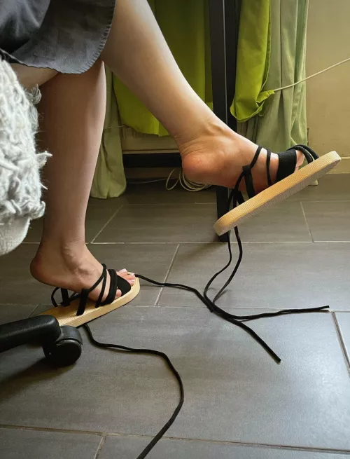 Is this what you wanted [oc]