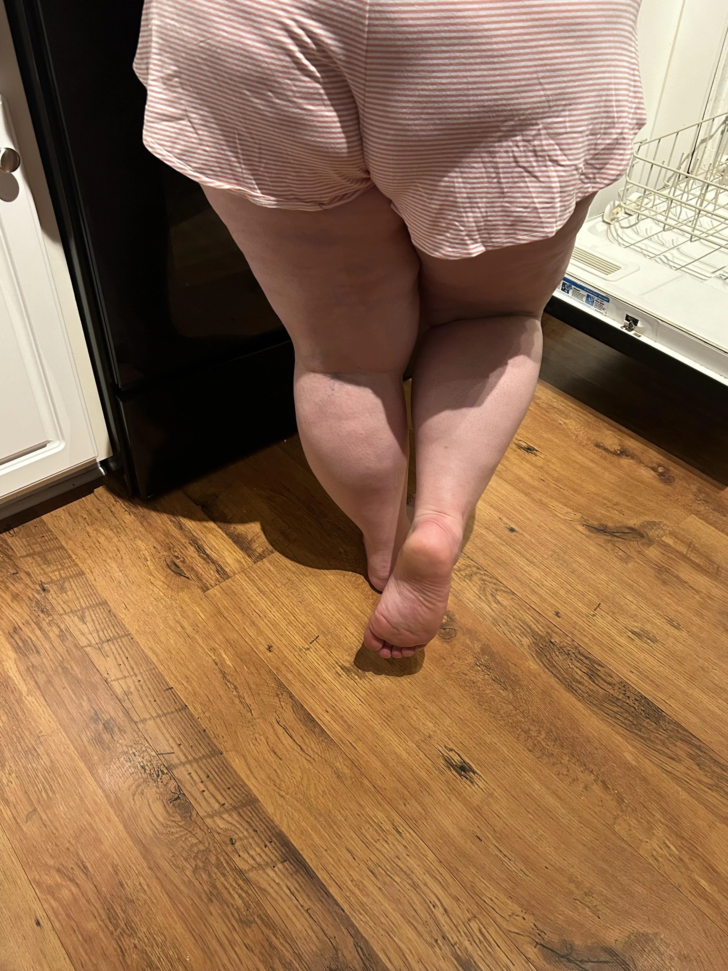 It all needs your touch….amongst other things 🥵🫣😘