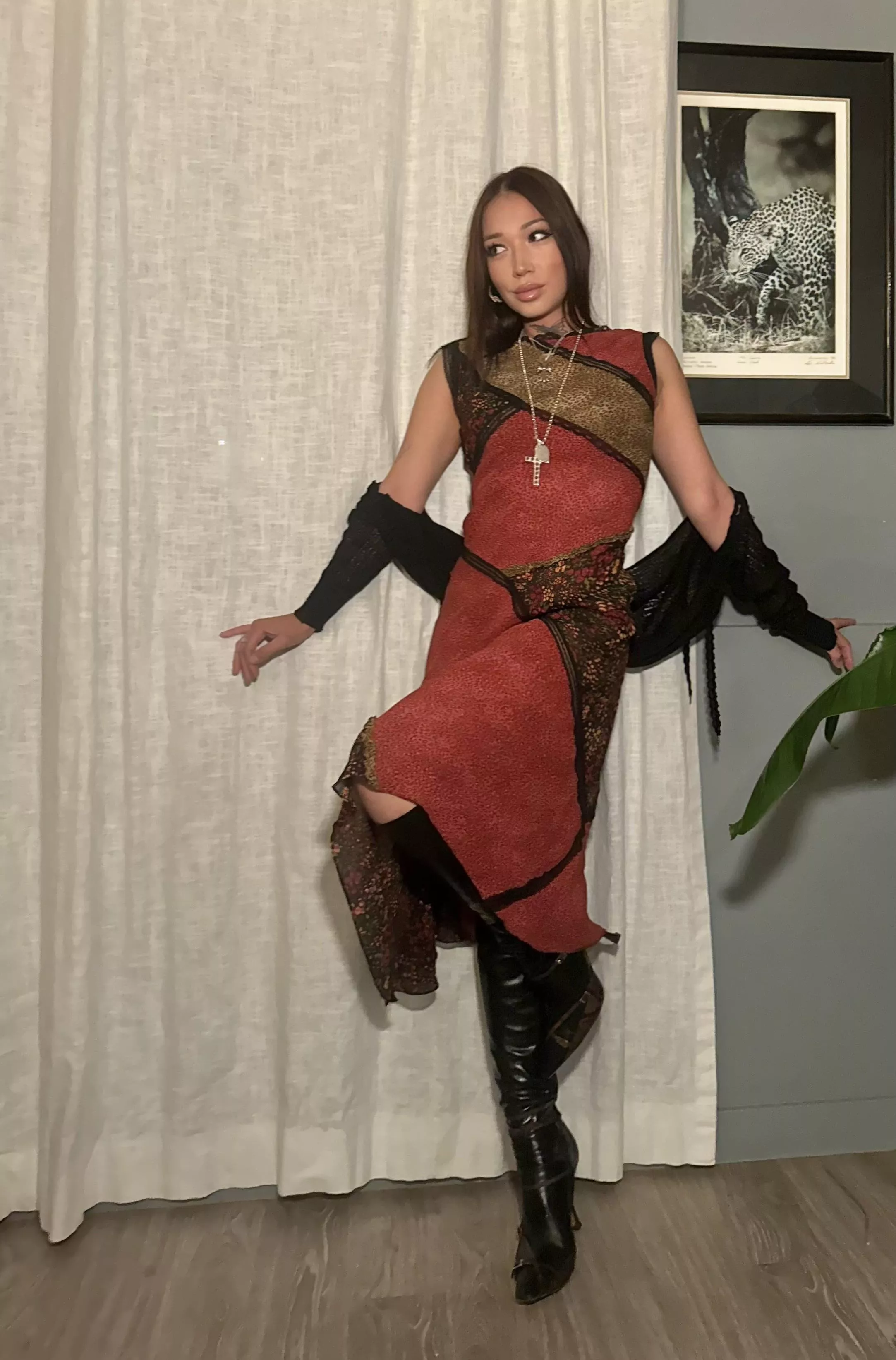 It’s payday for you and me