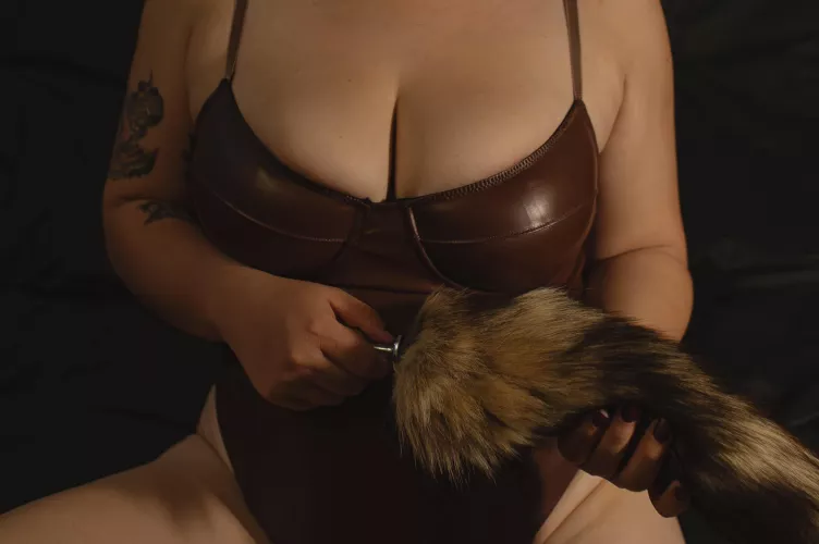 It's raining and I want to play [OC]