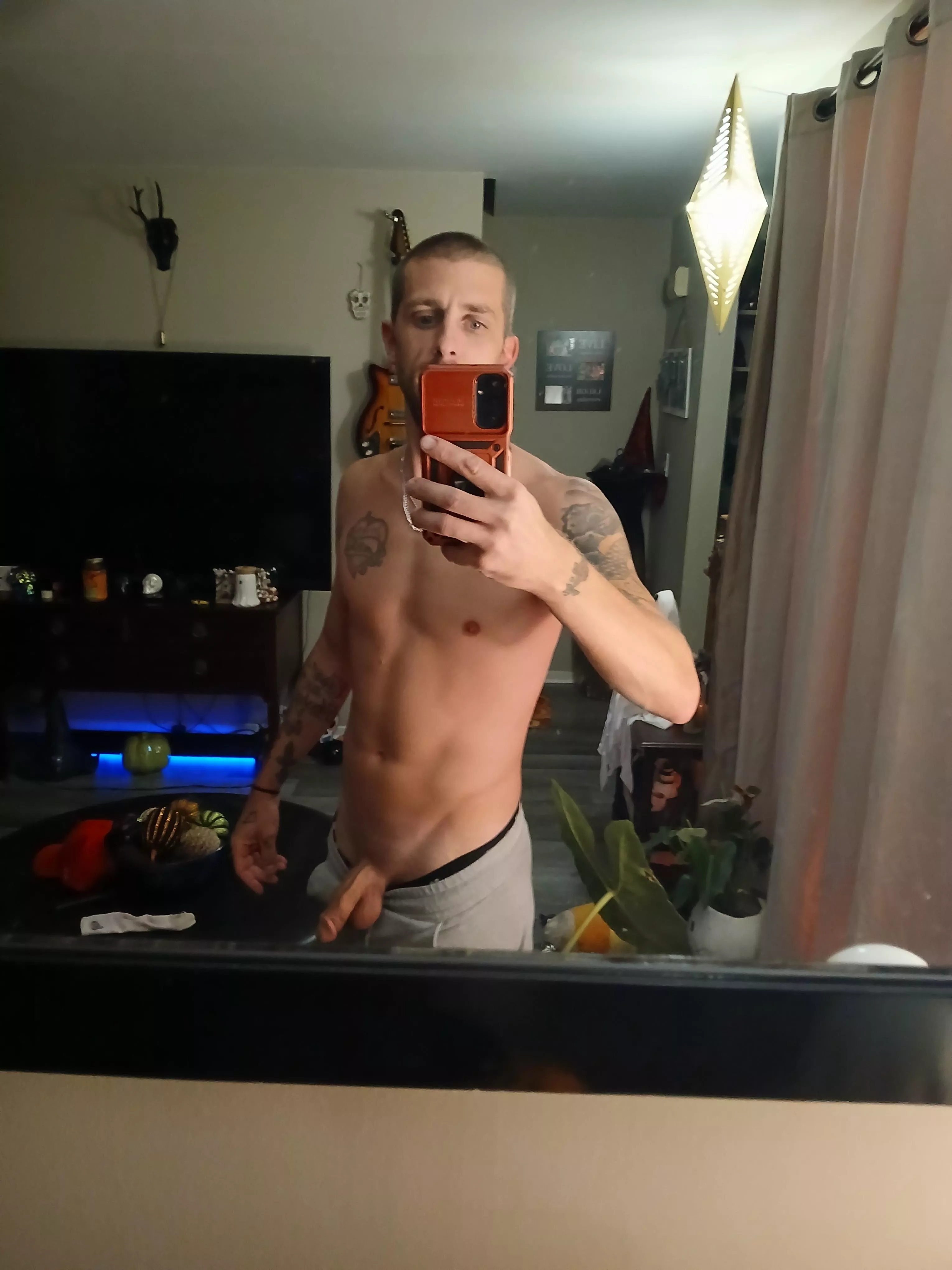 Its soft, but not for long...(36)