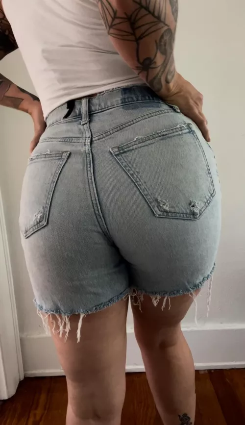 It’s still hot in the south 🥵