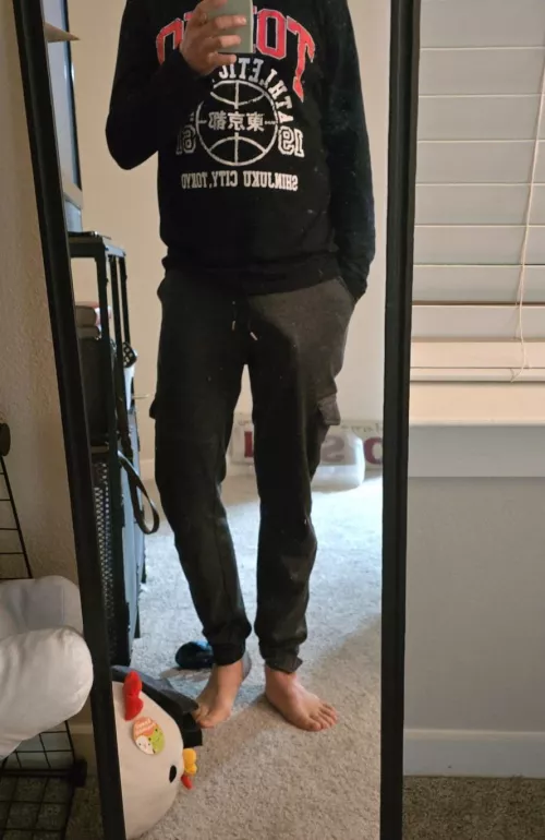 it's the most wonderful time of the year