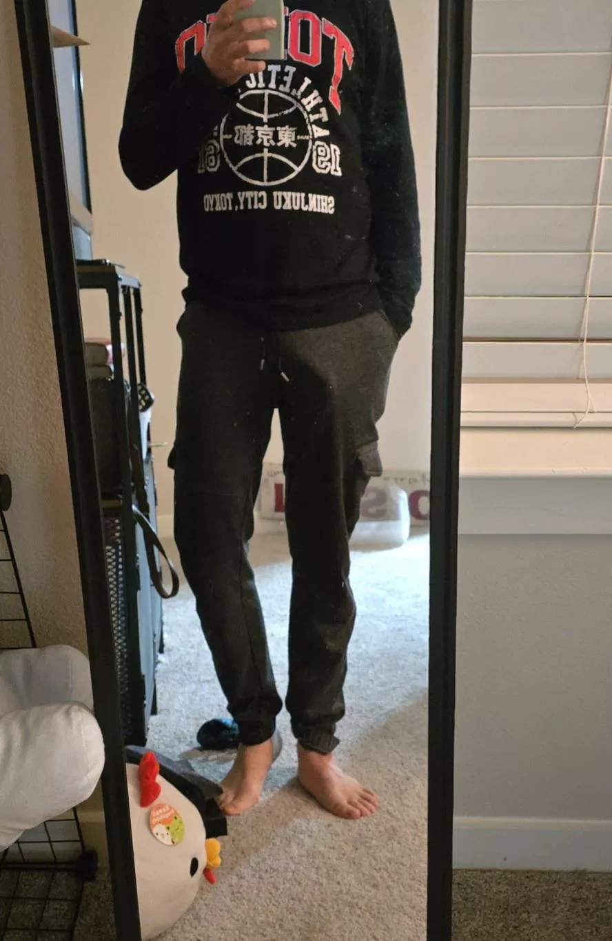 it's the most wonderful time of the year