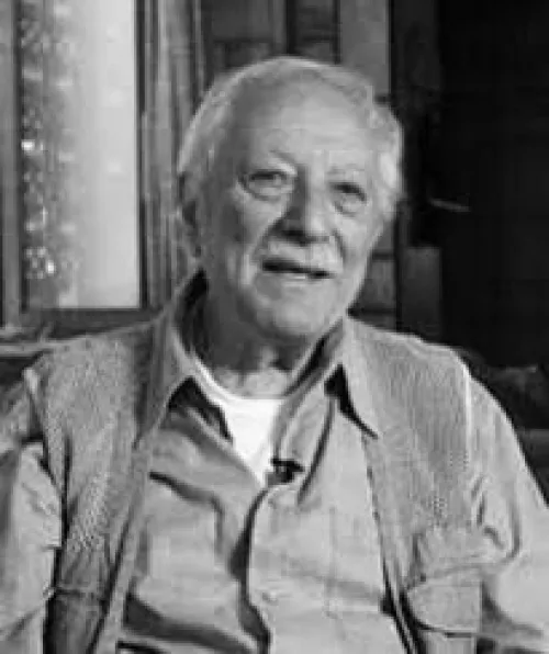 It’s with a heavy heart I have awoken this morning to hear from Italian friends that movie editor extraordinaire Mario Morra has sadly  passed away