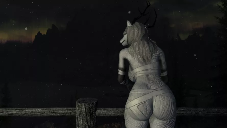 Just a random screenshot