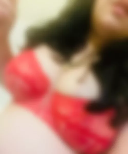 Just your daily reminder that you’ll never touch an actual pair of human tits in your entire miserable life. Bye!