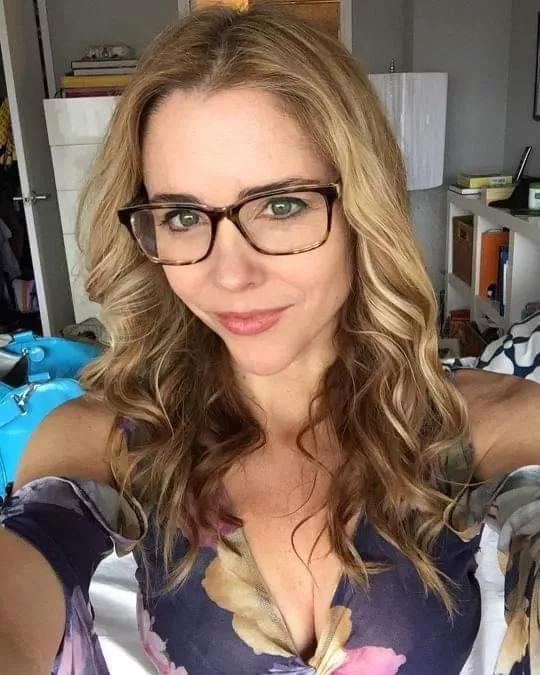 Kerry Butler