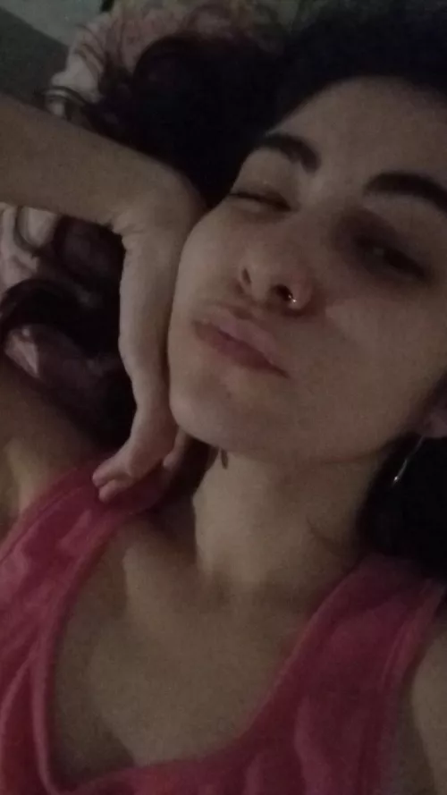 lemme drain u and tell u what a good boy you are