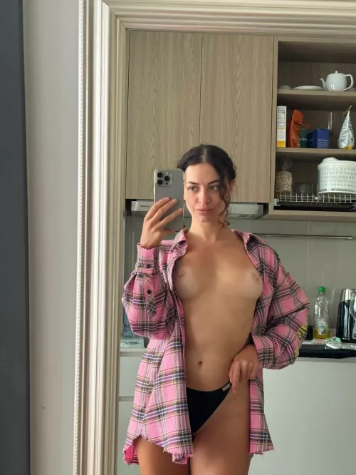 Life's too short for boring conversations