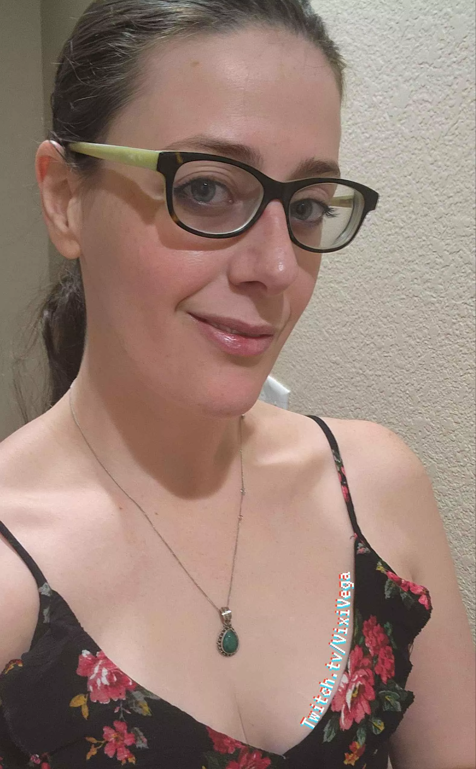 Live on on Twitch playing Supermarket Simulator! Gonna build us an insane dynasty! 🤣 Oh and absolutely using any glitches to advantage!