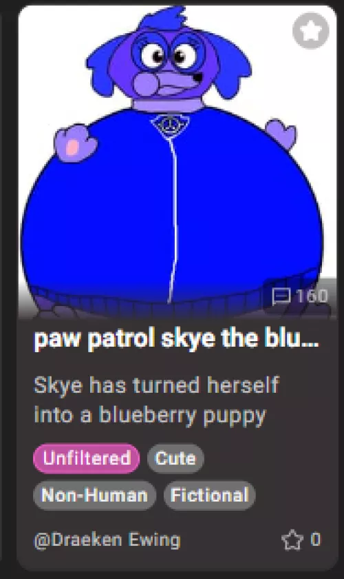 lol wtf is this shit?