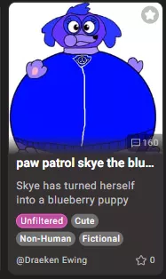 lol wtf is this shit?