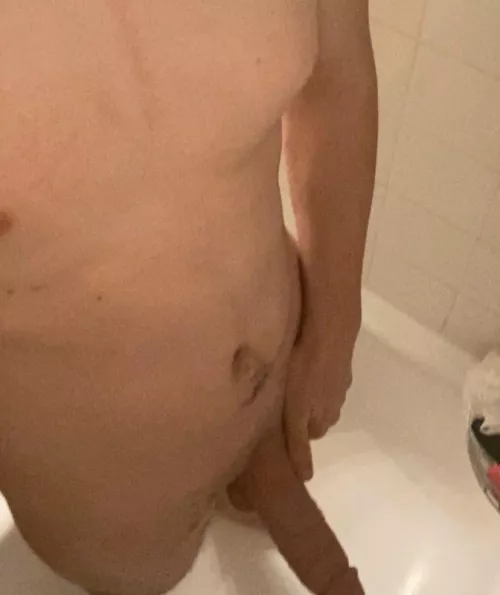 Looking for F message me for social