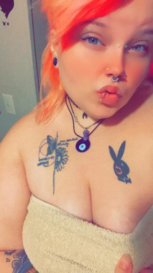 Looking for friends f4m f4f 