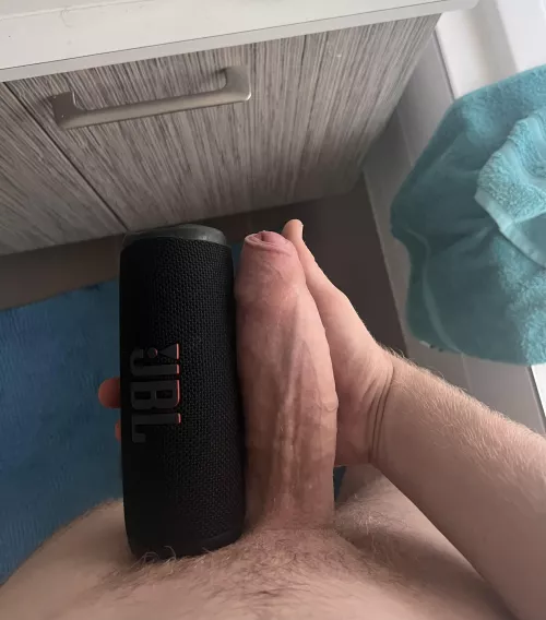 Looking for some fun tonight 20m