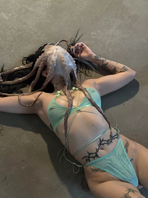 Love that feeling when I can’t catch my breath