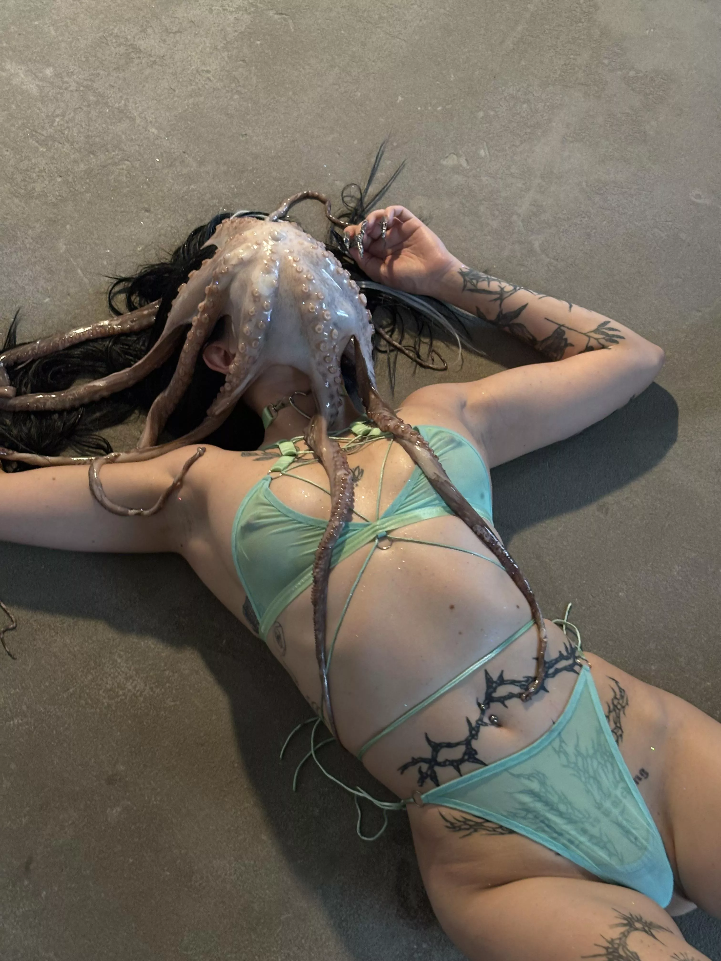 Love that feeling when I can’t catch my breath