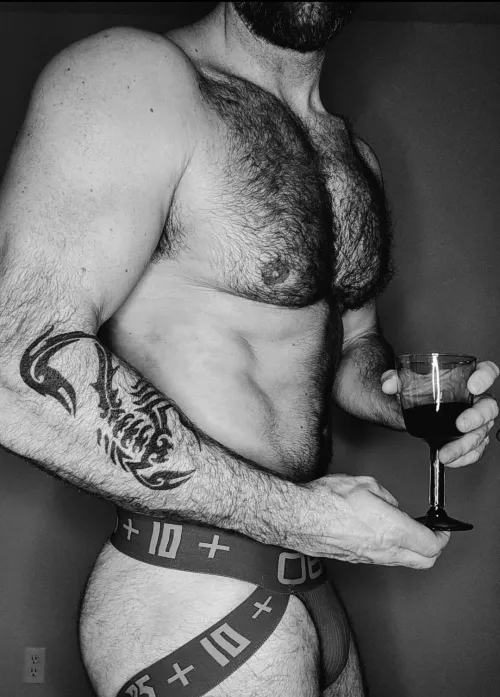 (M) Des Moines this weekend