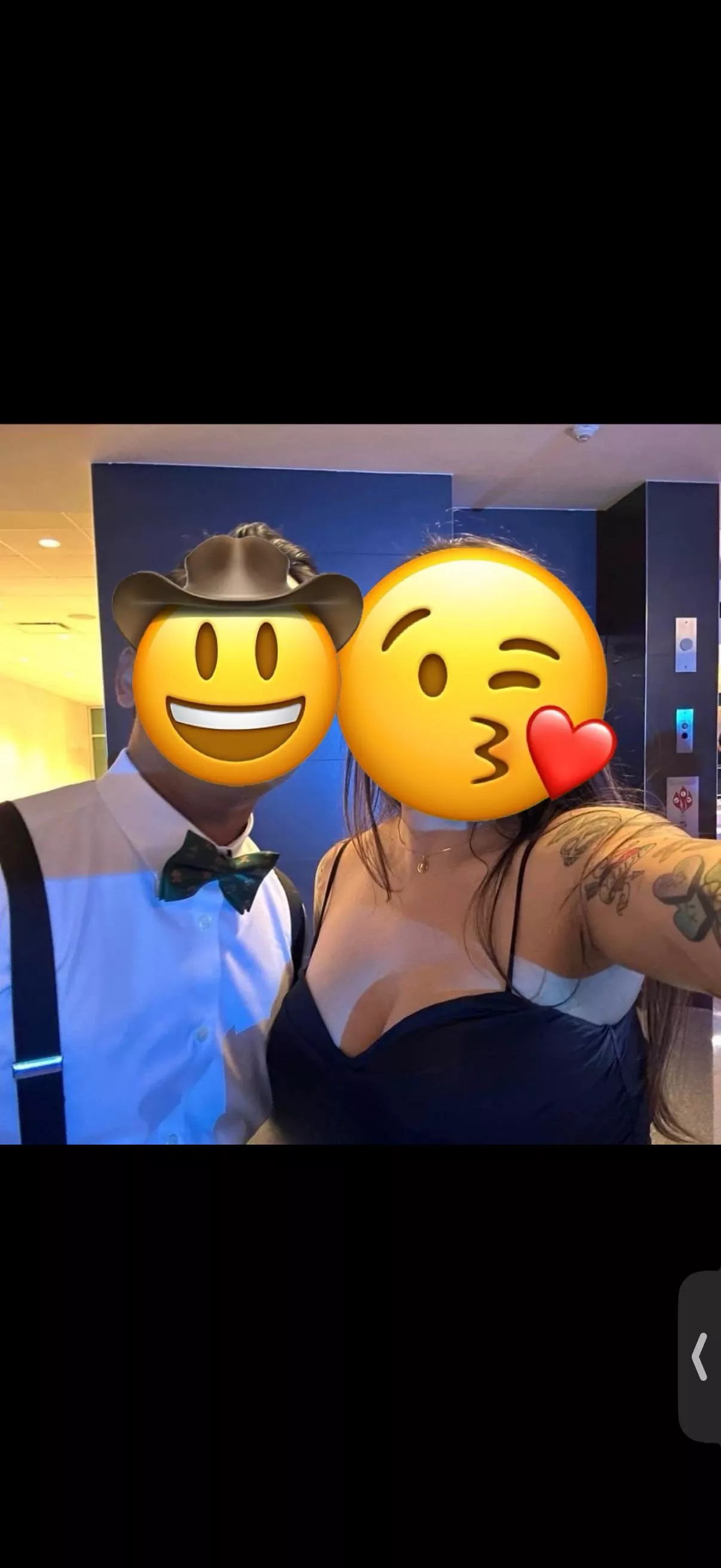 [M35F36 4F]  [Leander/georgetown] looking for F for eye rolling orgasms