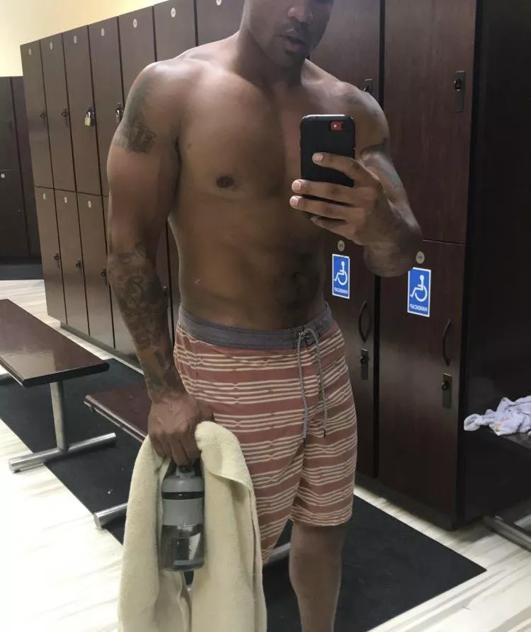 [m4f] Las Vegas Oct 17-20