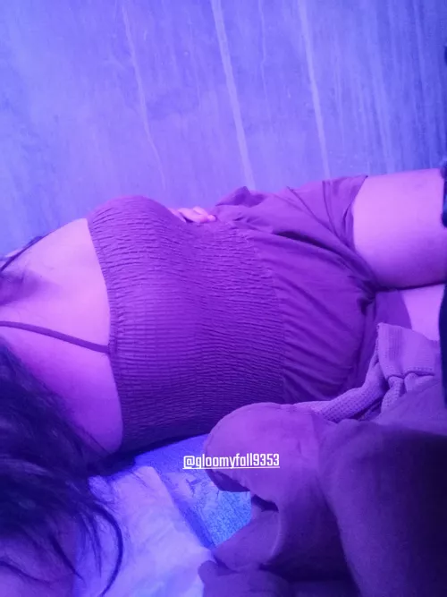 Manila area or Bulacan ?