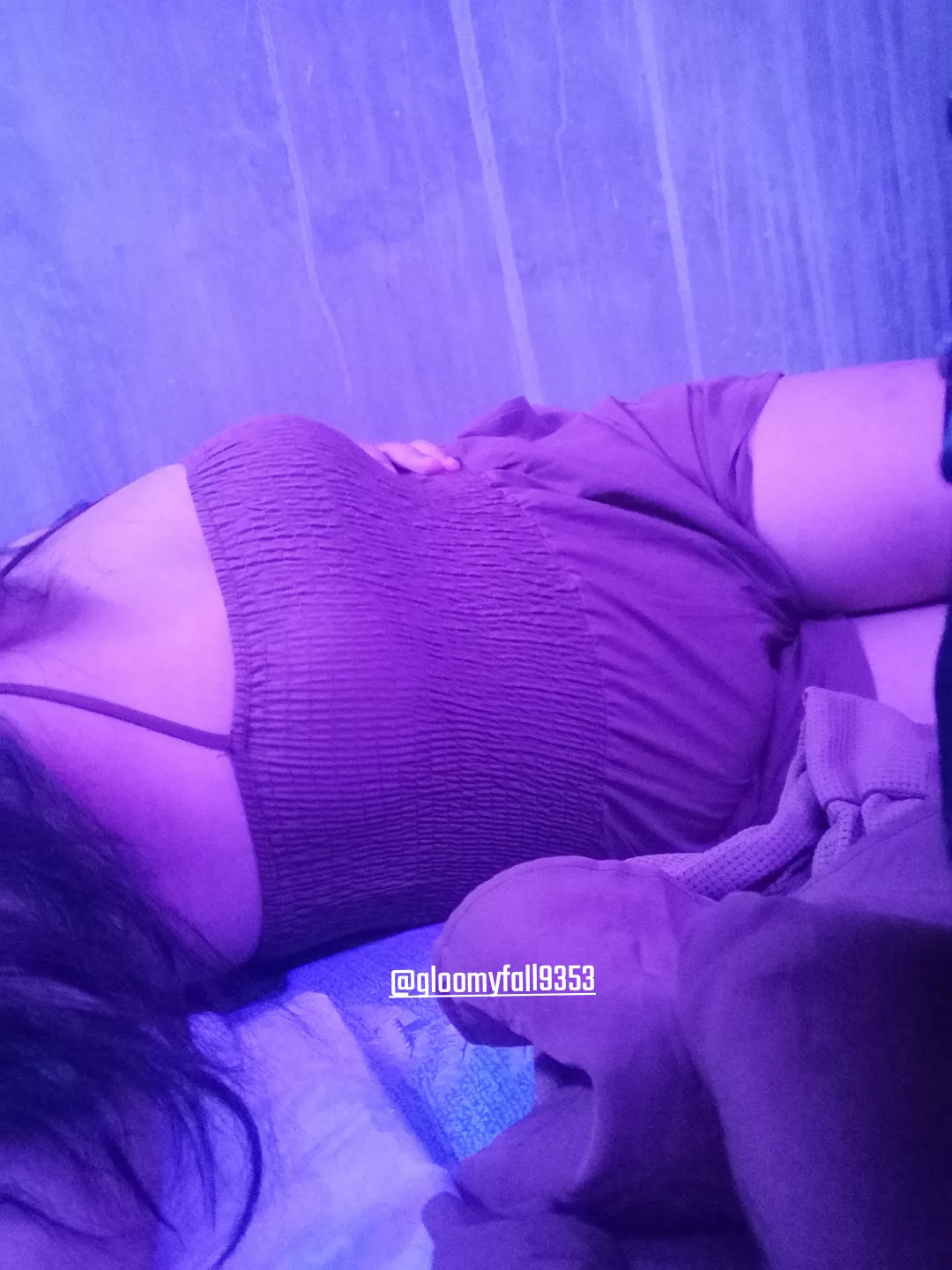 Manila area or Bulacan ?