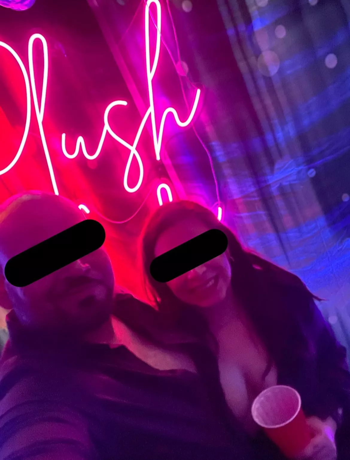 [mf4mf] Looking to meet up in Los Angeles Friday morning