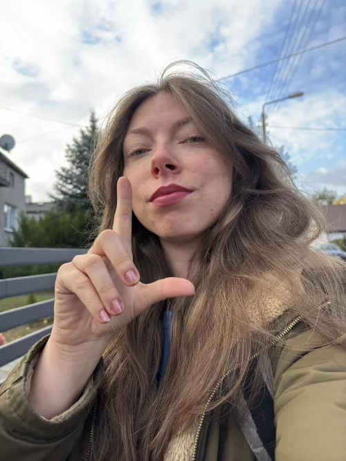 Money speaks. I command.