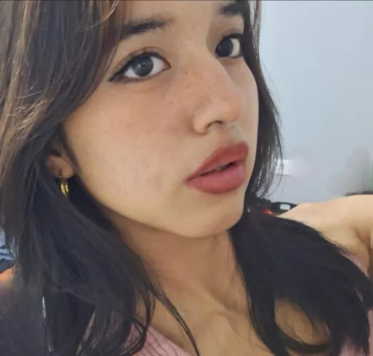 Mouth to mouth affection with you 