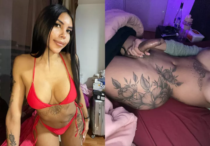 My bf leave me after he found out my secret