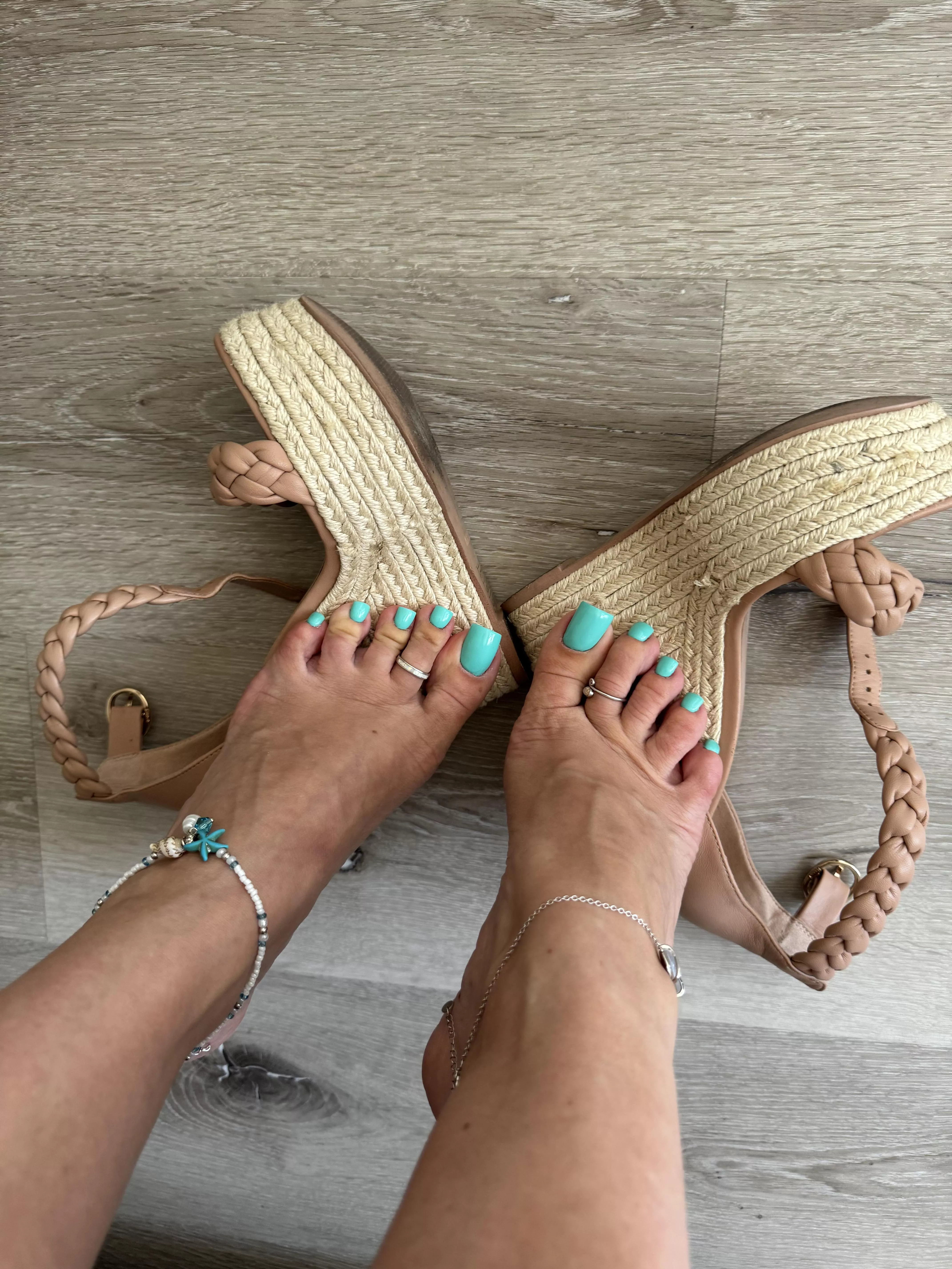 My choice for today 🥰 