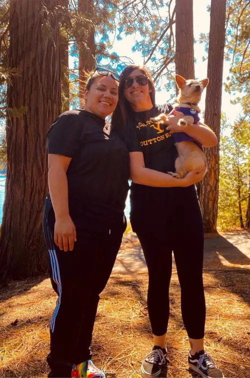 My gf loves watching me get force bred by strangers 🤤🤍