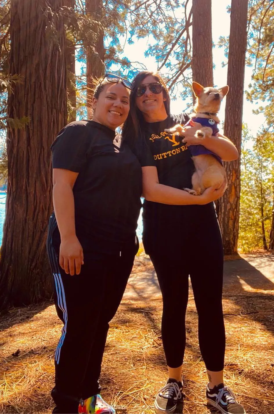 My gf loves watching me get force bred by strangers 🤤🤍