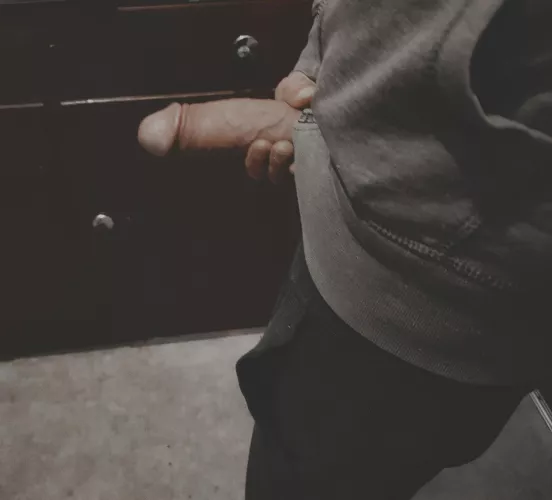 ...my little Tassie Devil 