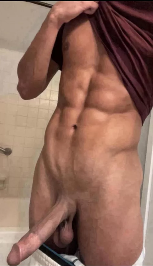 Need to be drained help please 😂