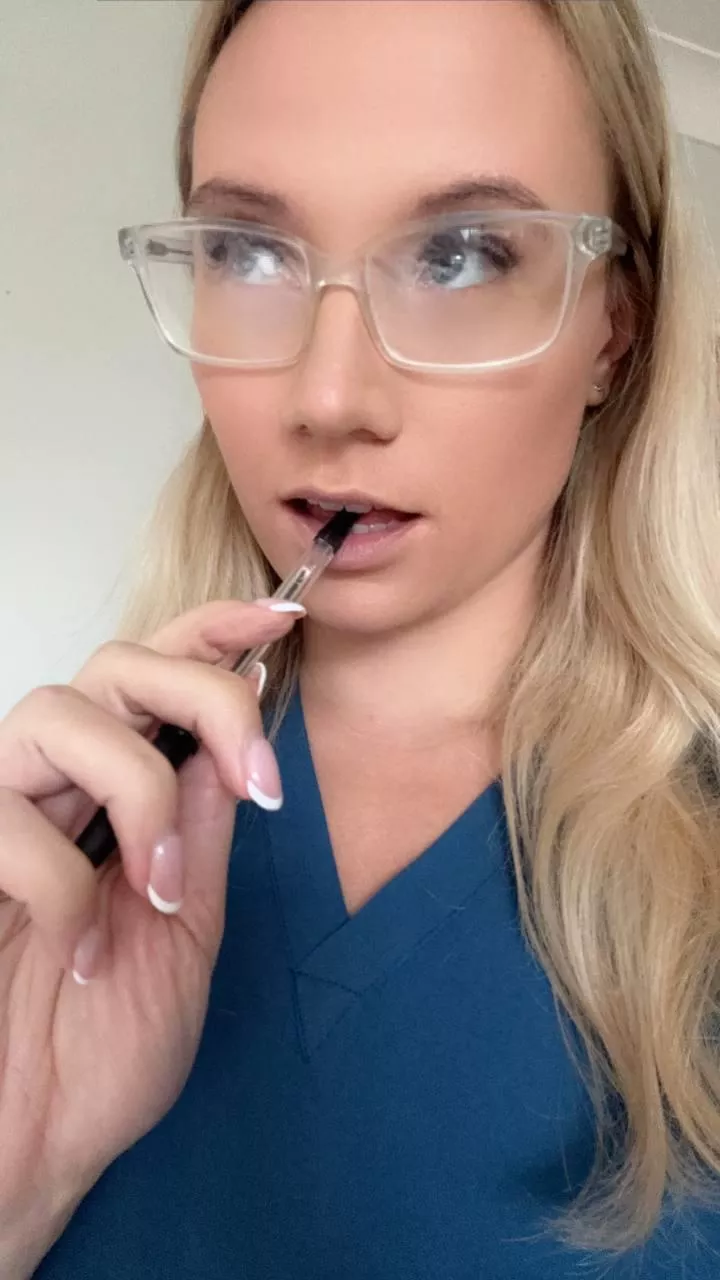 Need to relieve some stress from the work, any helpers?