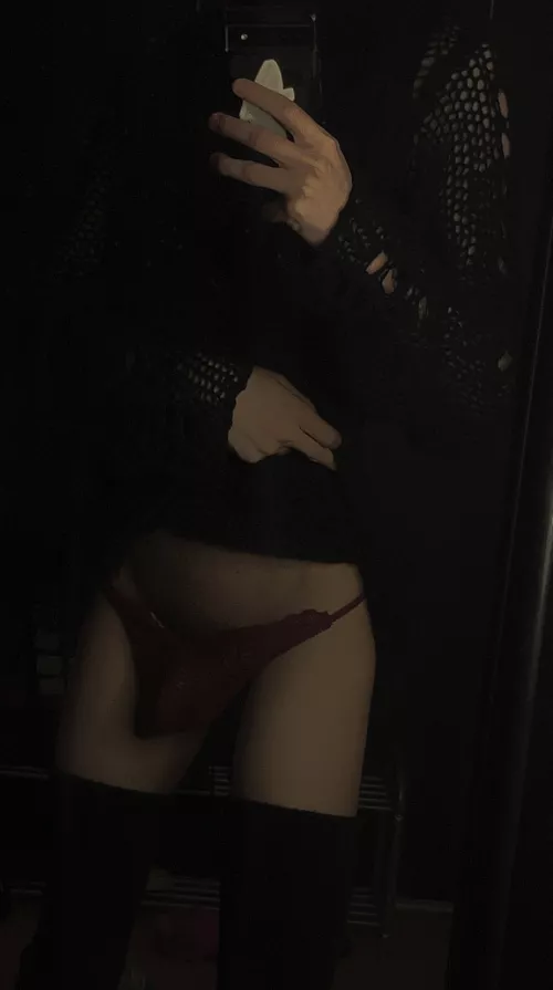 Need volunteers to pull them down